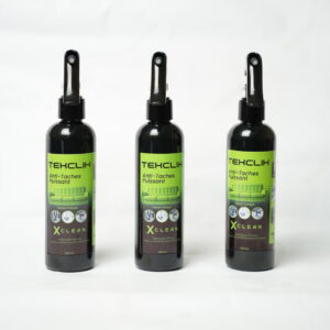 Nettoyage ameublement maroc