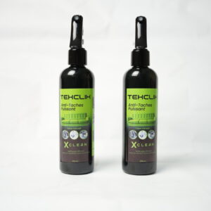 Nettoyage ameublement maroc