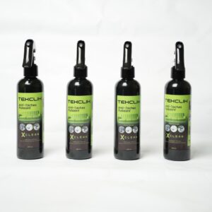 Nettoyage ameublement maroc